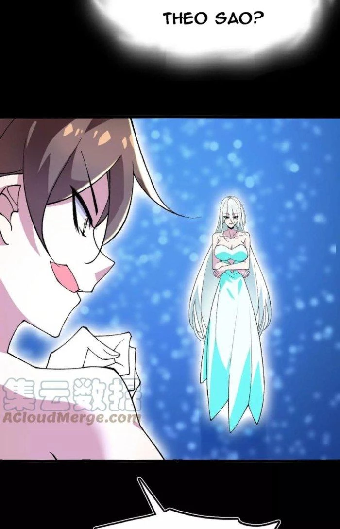 Tiến Hóa Đi, Caterpie Chapter 27 - 76