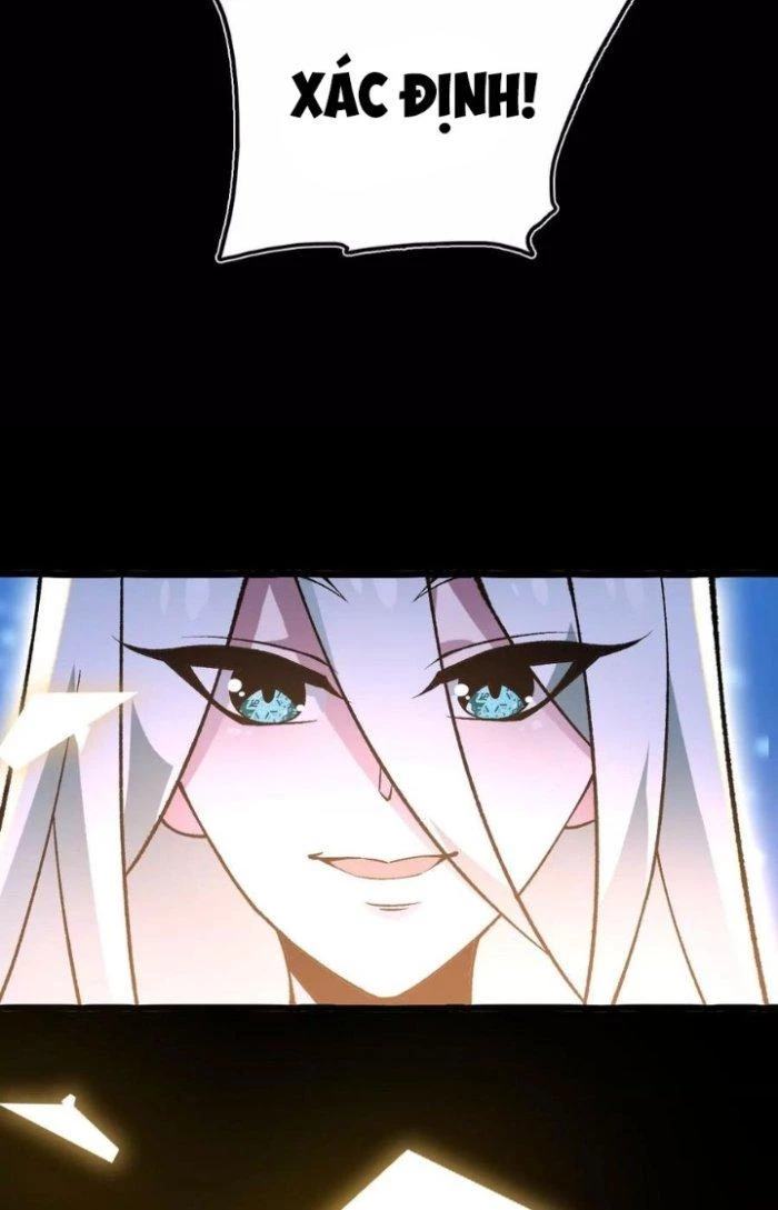 Tiến Hóa Đi, Caterpie Chapter 27 - 77