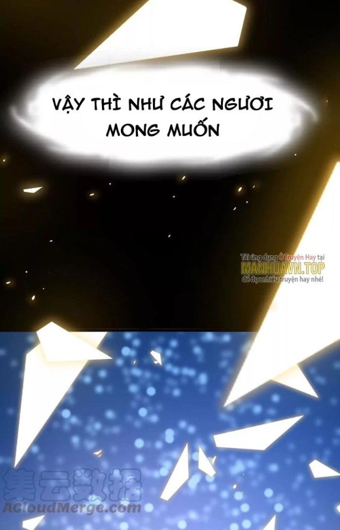 Tiến Hóa Đi, Caterpie Chapter 27 - 78