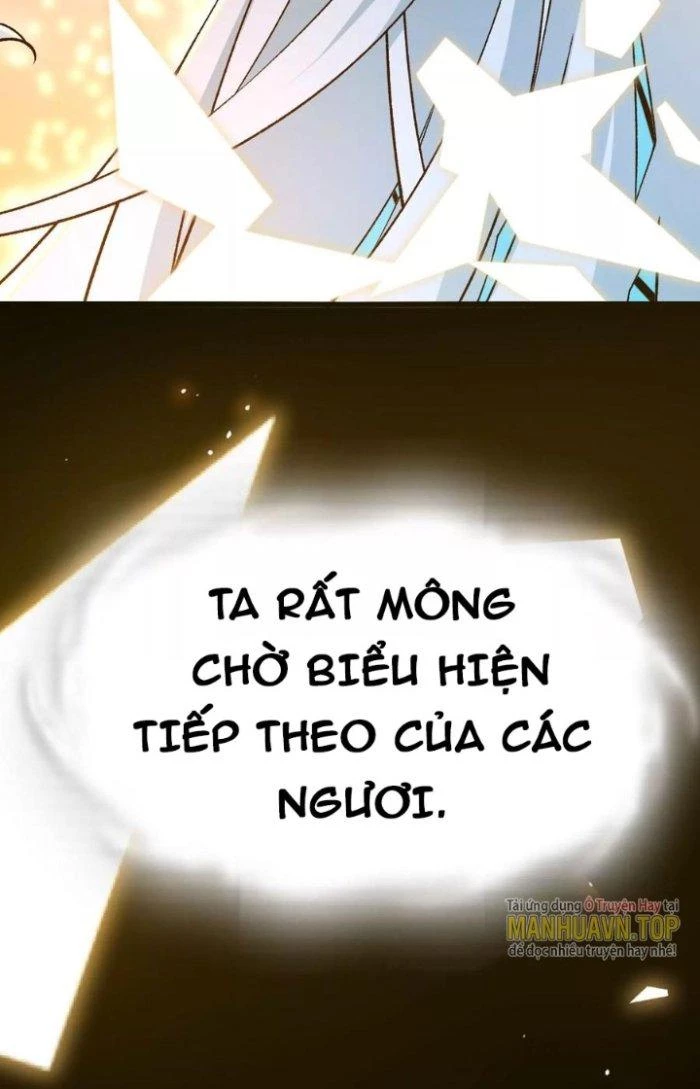 Tiến Hóa Đi, Caterpie Chapter 27 - 80