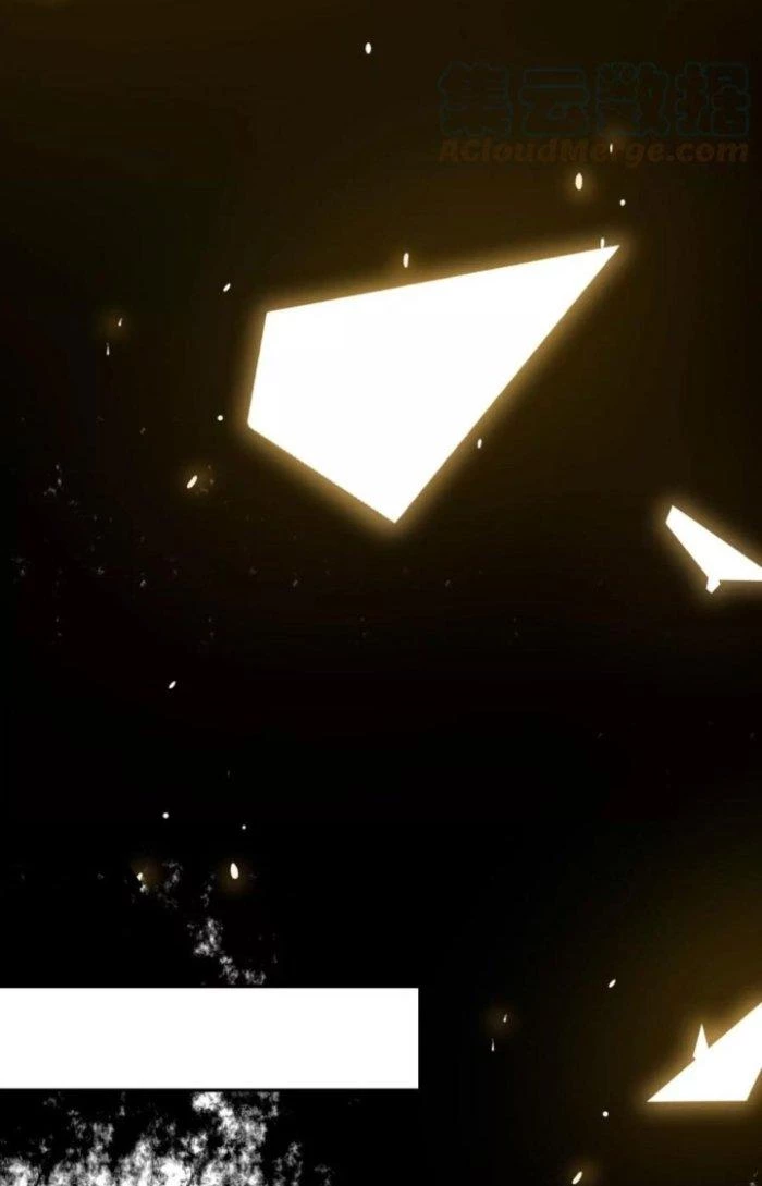 Tiến Hóa Đi, Caterpie Chapter 27 - 81