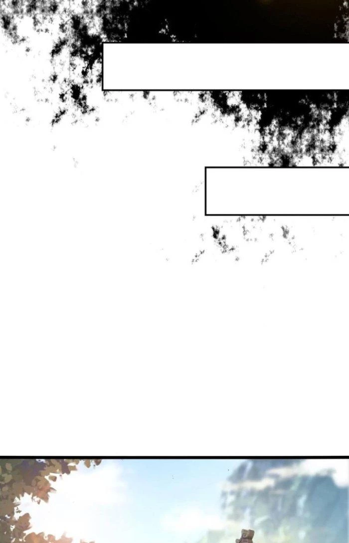 Tiến Hóa Đi, Caterpie Chapter 27 - 82