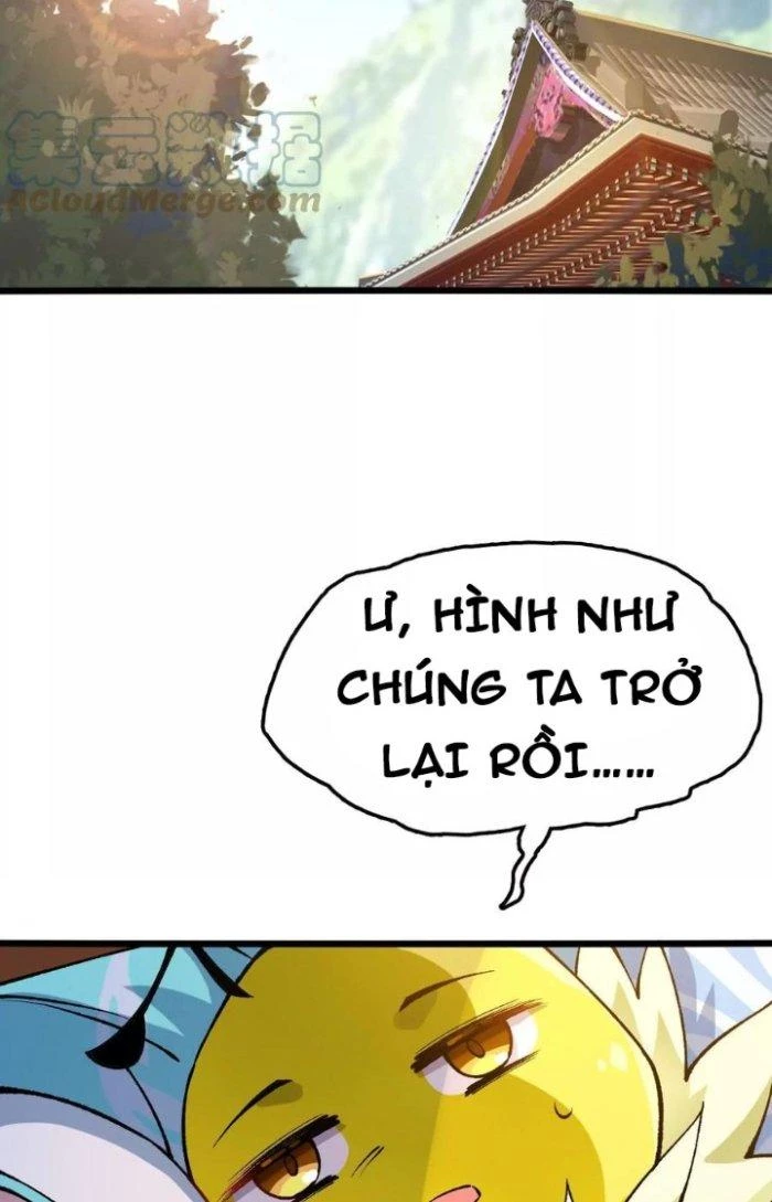 Tiến Hóa Đi, Caterpie Chapter 27 - 83