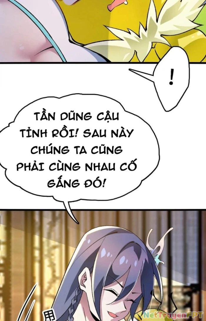Tiến Hóa Đi, Caterpie Chapter 27 - 84