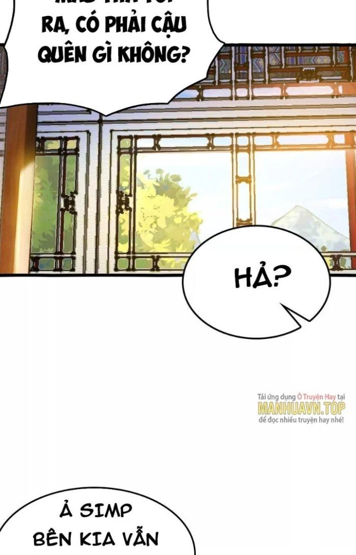 Tiến Hóa Đi, Caterpie Chapter 27 - 86