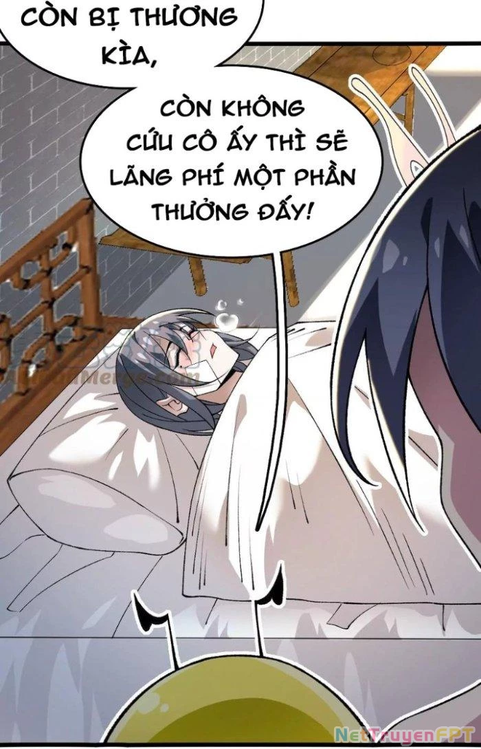 Tiến Hóa Đi, Caterpie Chapter 27 - 87