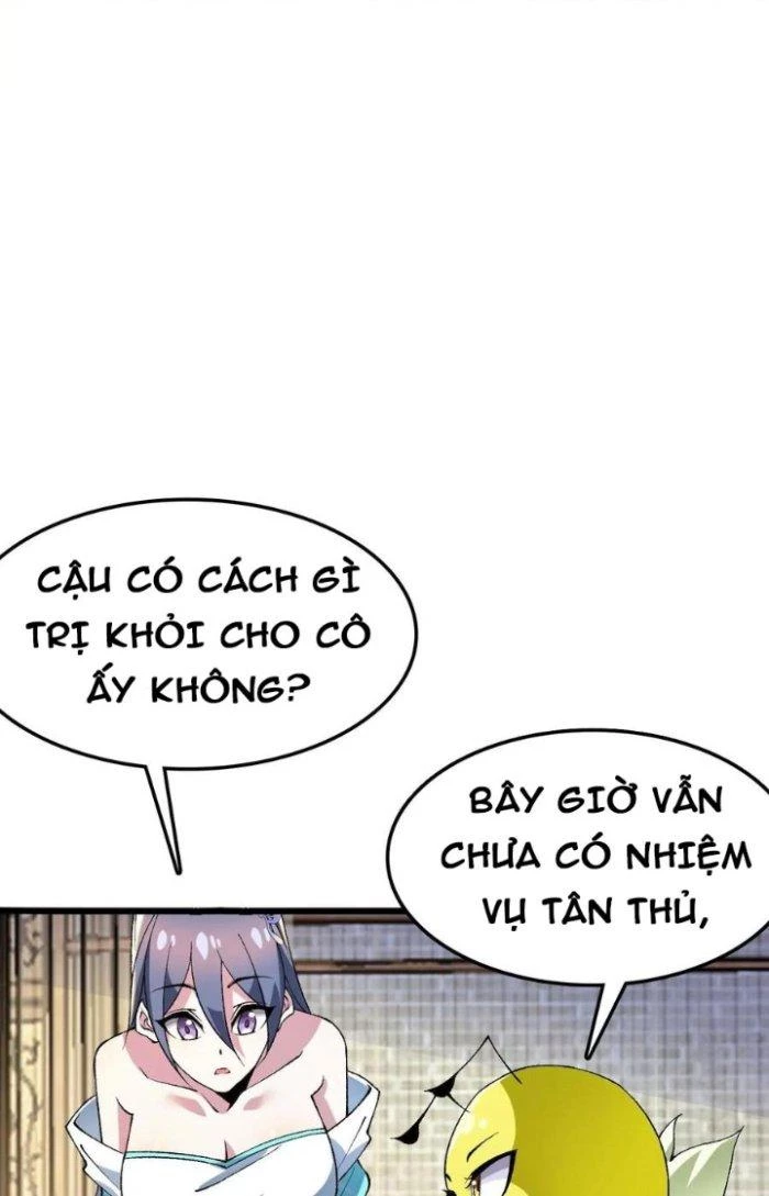 Tiến Hóa Đi, Caterpie Chapter 27 - 88