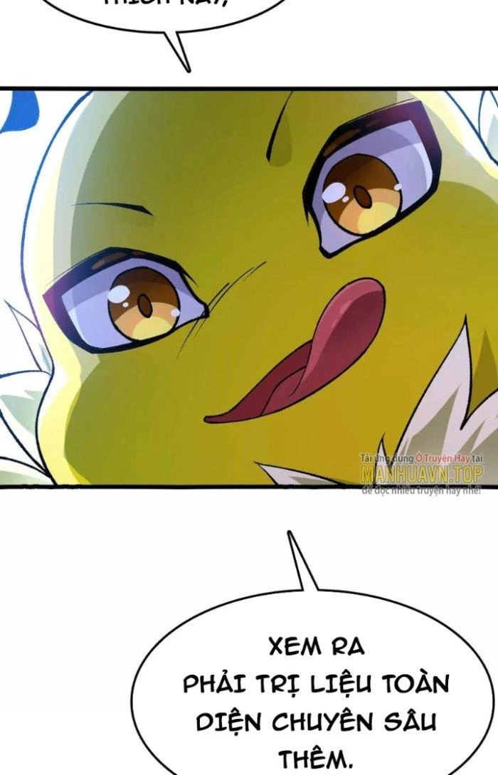 Tiến Hóa Đi, Caterpie Chapter 27 - 90