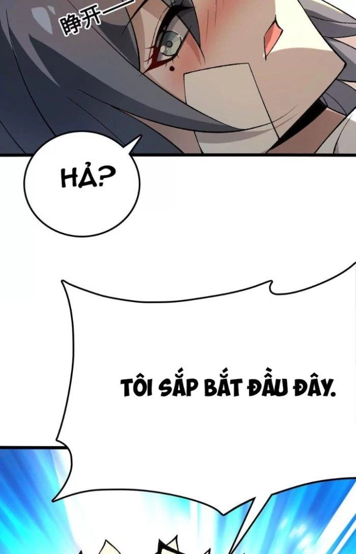 Tiến Hóa Đi, Caterpie Chapter 27 - 92