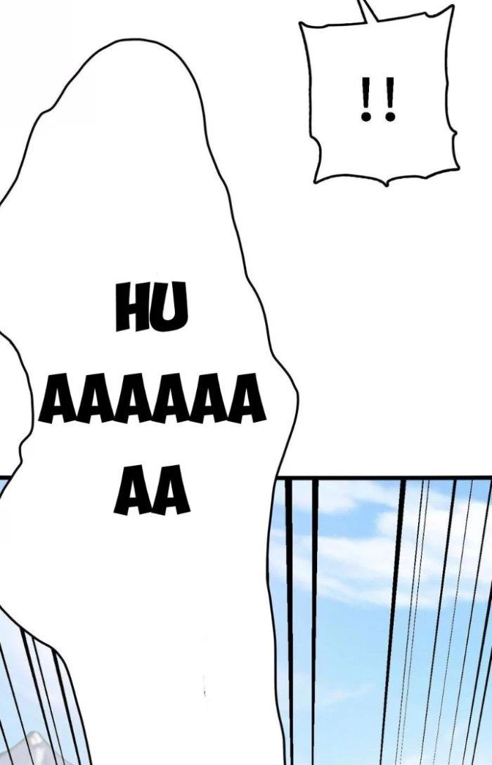 Tiến Hóa Đi, Caterpie Chapter 27 - 94