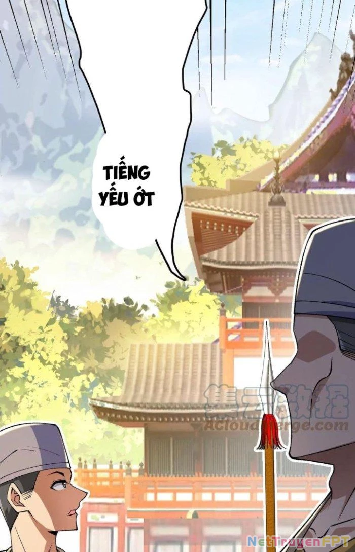 Tiến Hóa Đi, Caterpie Chapter 27 - 95