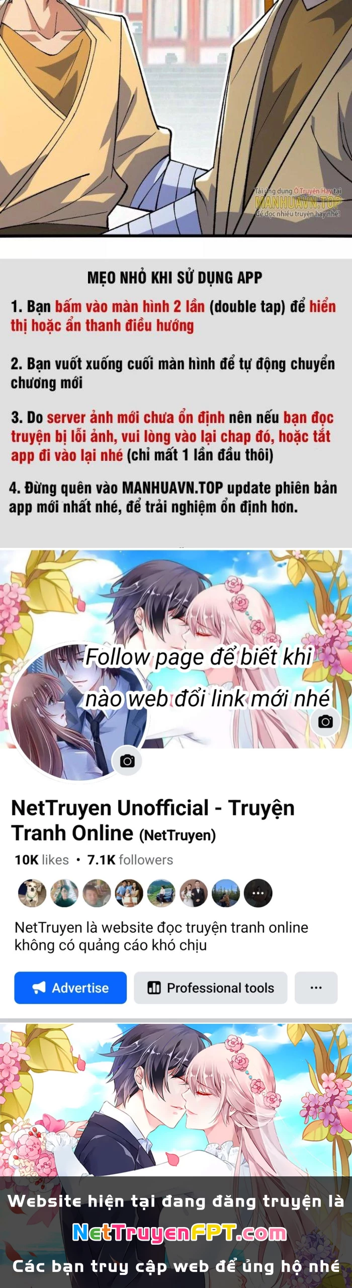 Tiến Hóa Đi, Caterpie Chapter 27 - 96