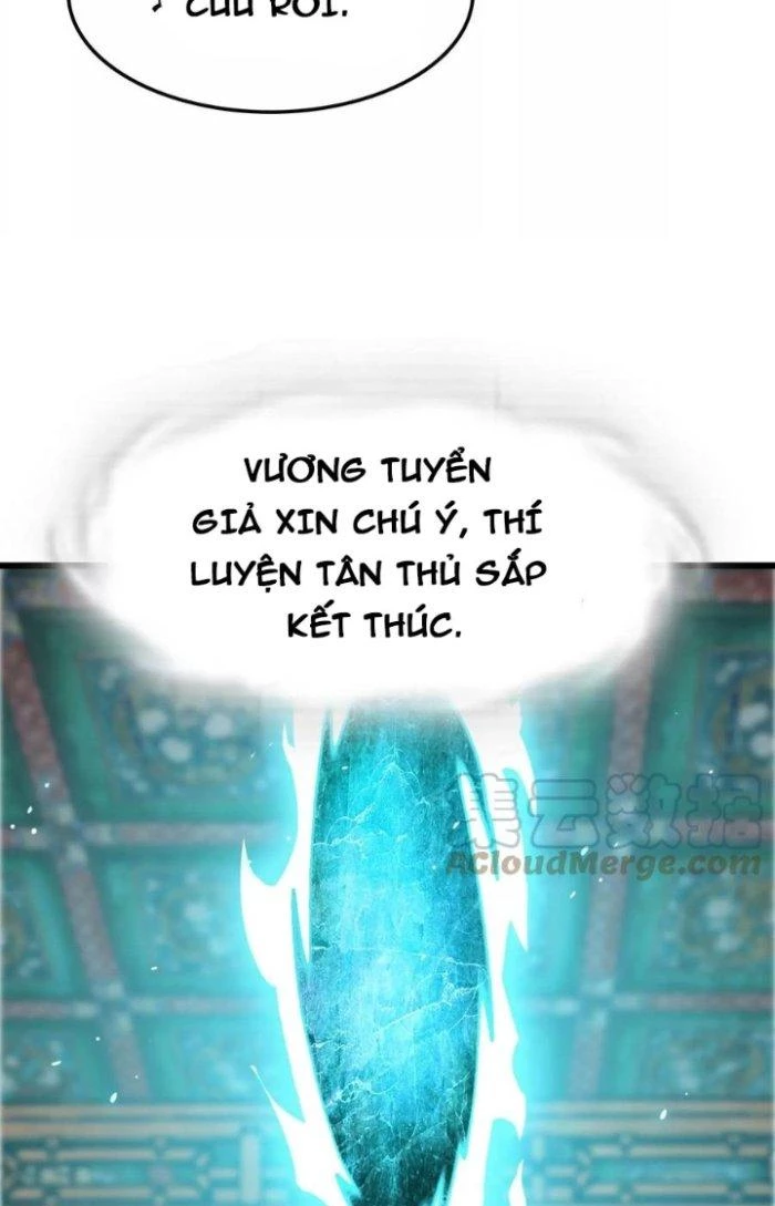 Tiến Hóa Đi, Caterpie Chapter 28 - 7
