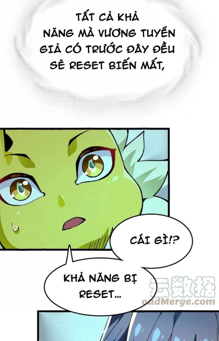 Tiến Hóa Đi, Caterpie Chapter 28 - 9