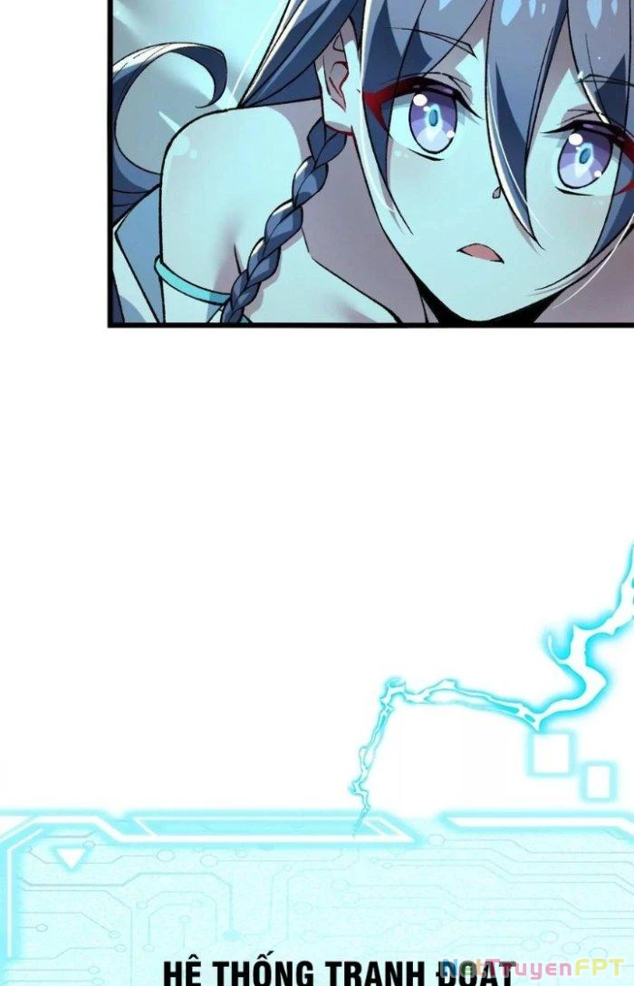 Tiến Hóa Đi, Caterpie Chapter 28 - 10