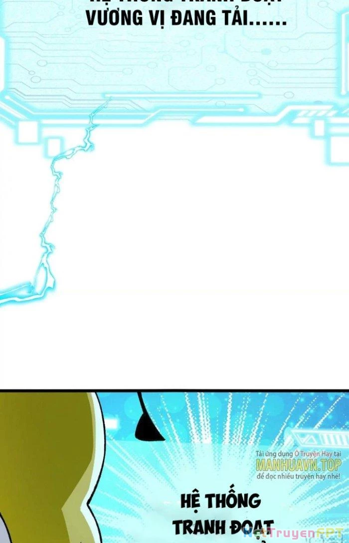 Tiến Hóa Đi, Caterpie Chapter 28 - 11