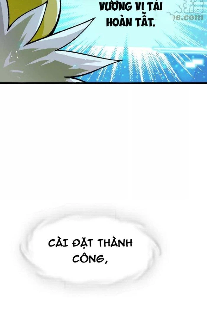 Tiến Hóa Đi, Caterpie Chapter 28 - 12