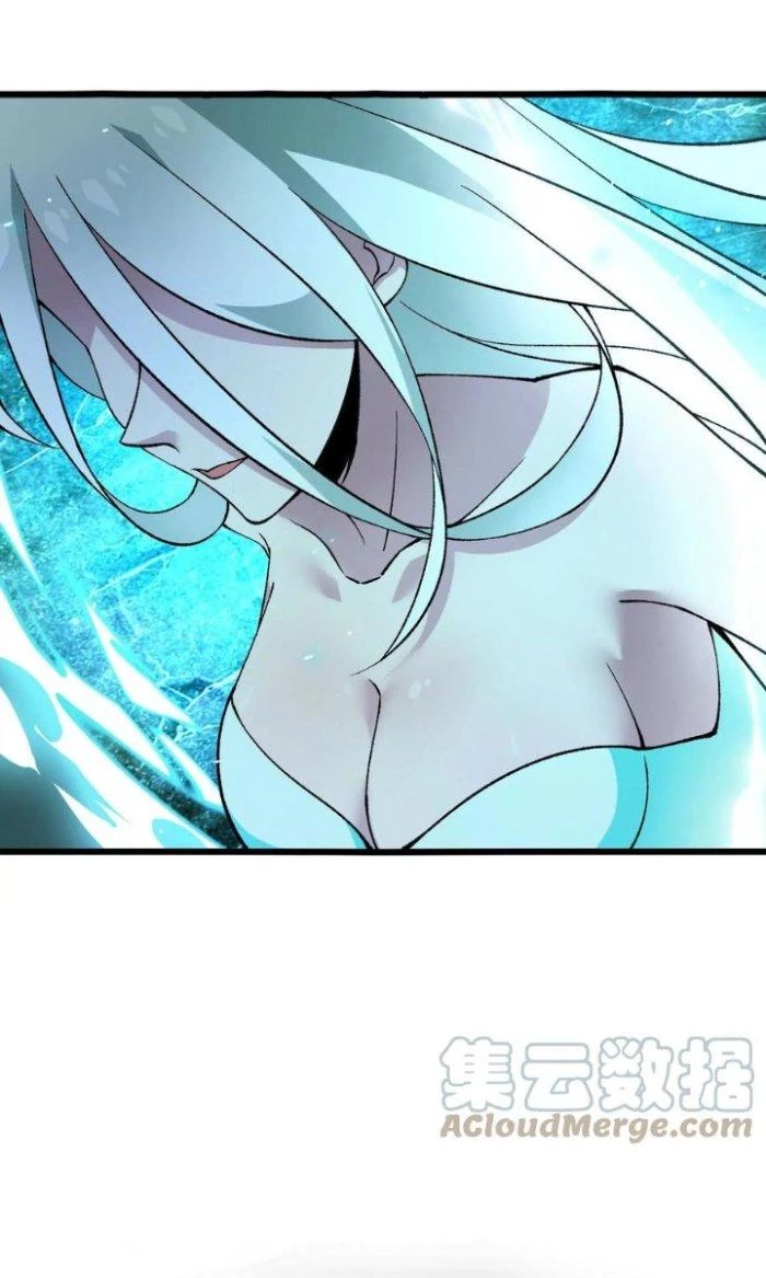 Tiến Hóa Đi, Caterpie Chapter 28 - 13