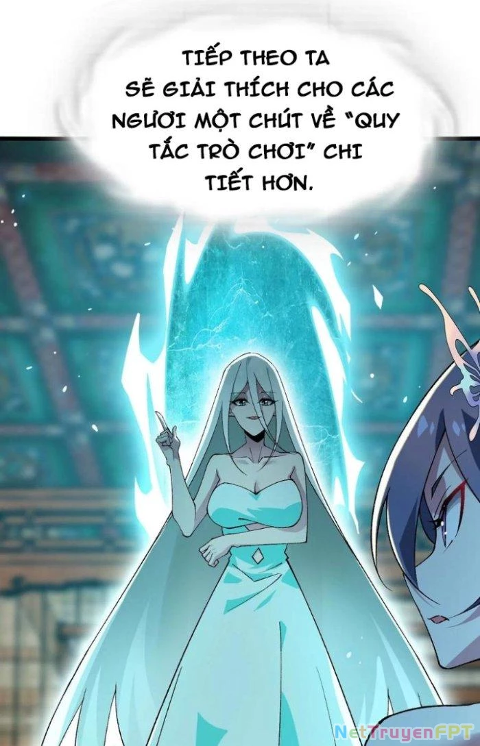 Tiến Hóa Đi, Caterpie Chapter 28 - 14