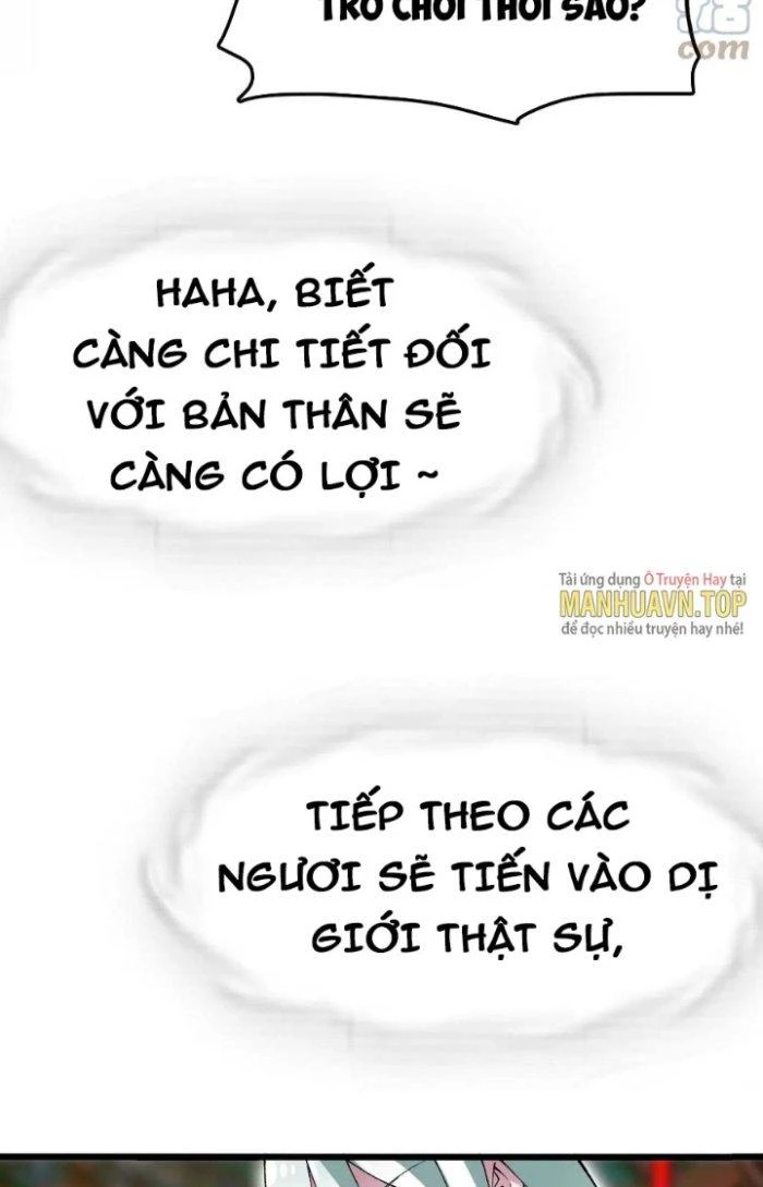 Tiến Hóa Đi, Caterpie Chapter 28 - 16