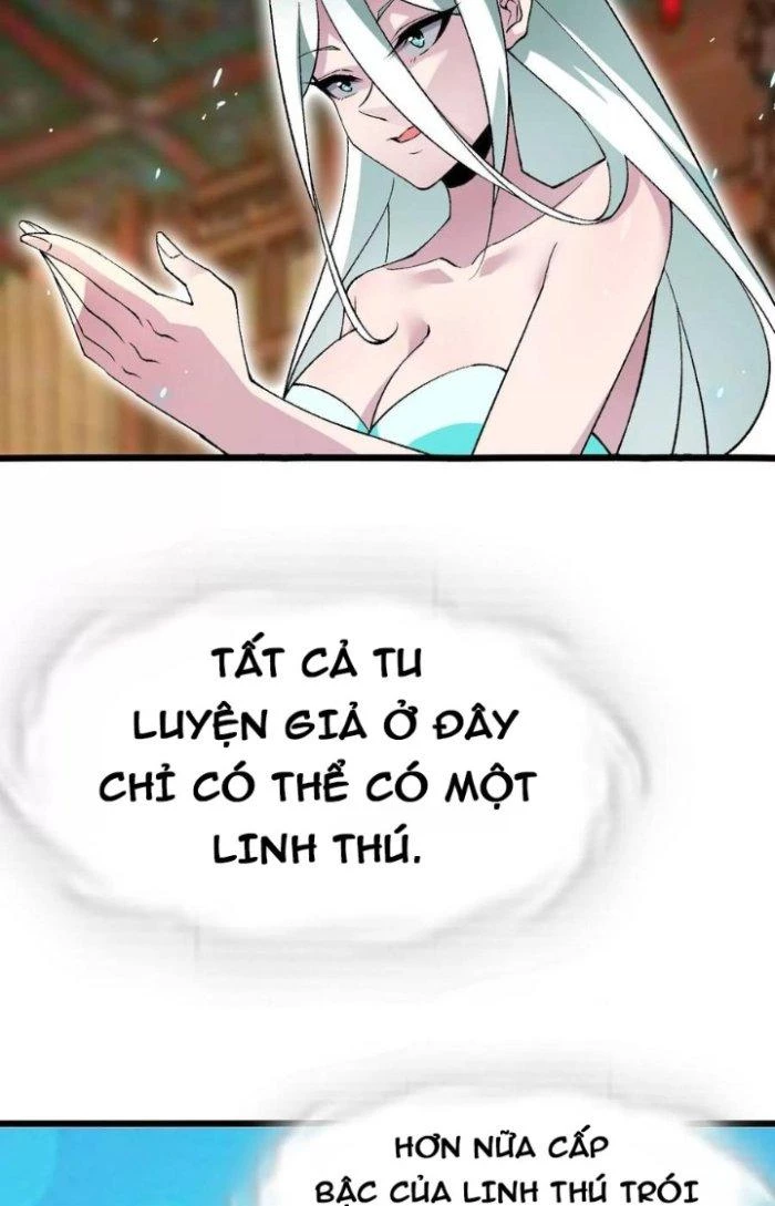 Tiến Hóa Đi, Caterpie Chapter 28 - 17