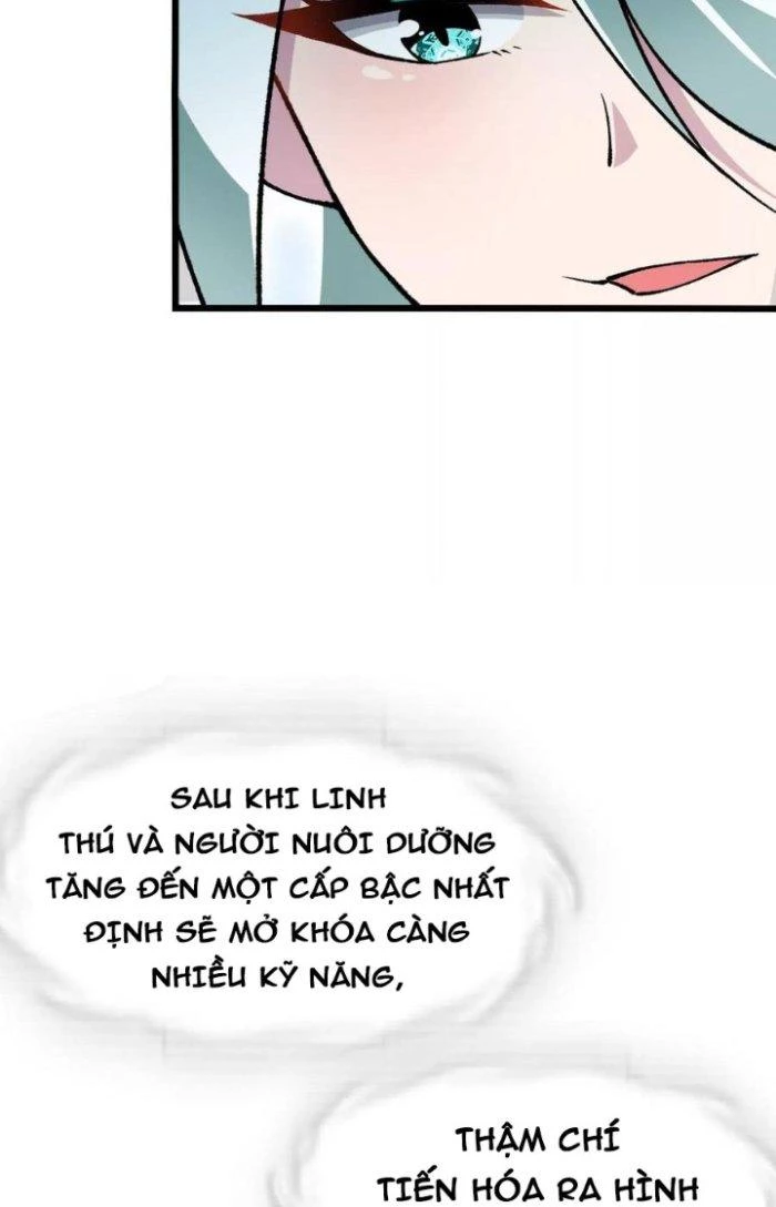 Tiến Hóa Đi, Caterpie Chapter 28 - 21