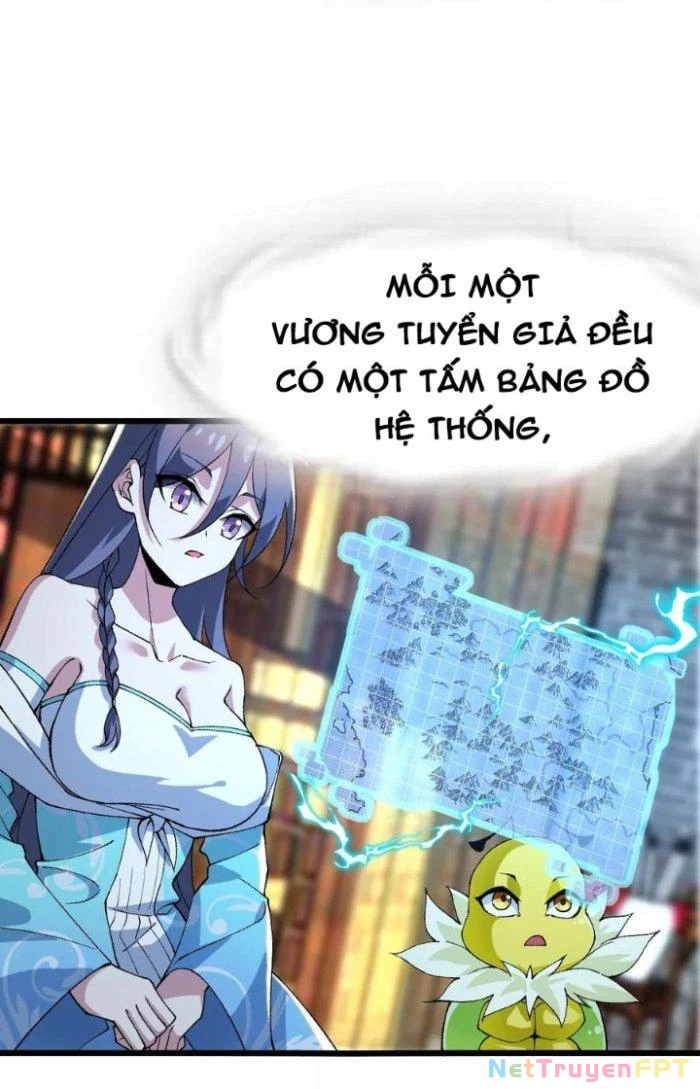 Tiến Hóa Đi, Caterpie Chapter 28 - 25