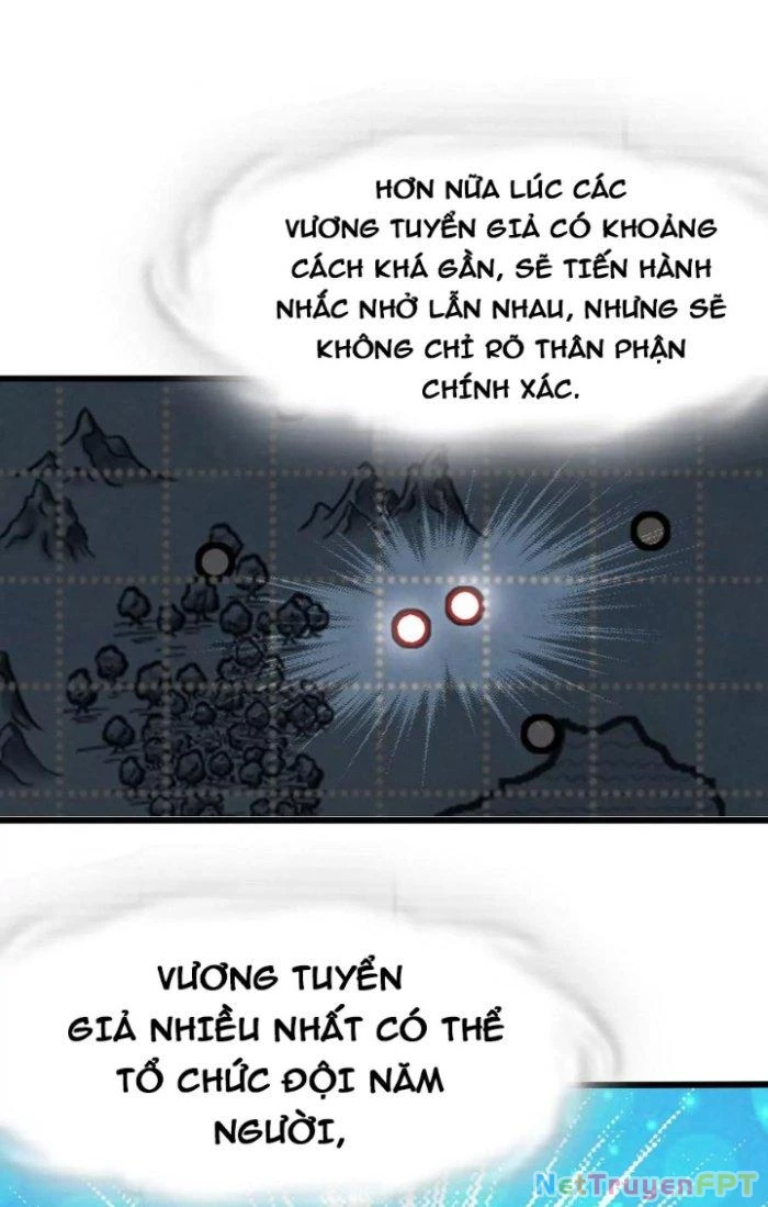 Tiến Hóa Đi, Caterpie Chapter 28 - 27