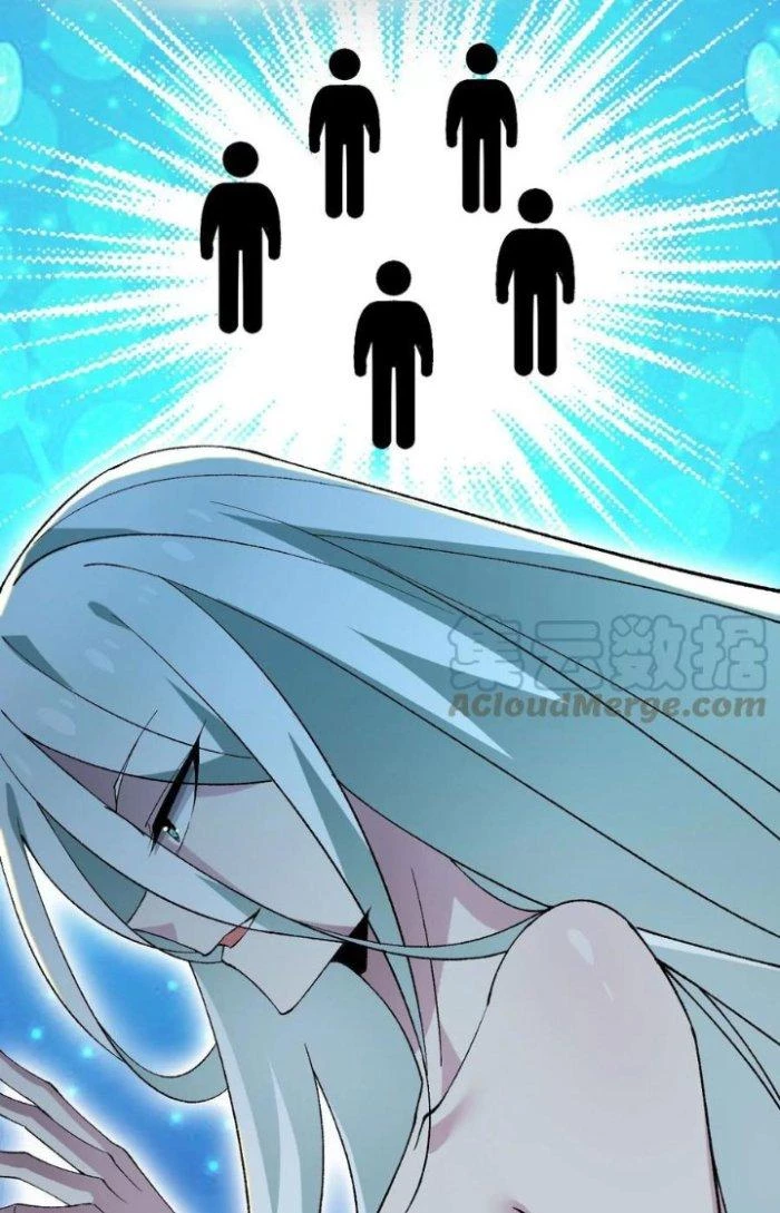 Tiến Hóa Đi, Caterpie Chapter 28 - 28