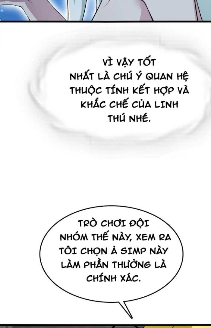 Tiến Hóa Đi, Caterpie Chapter 28 - 29