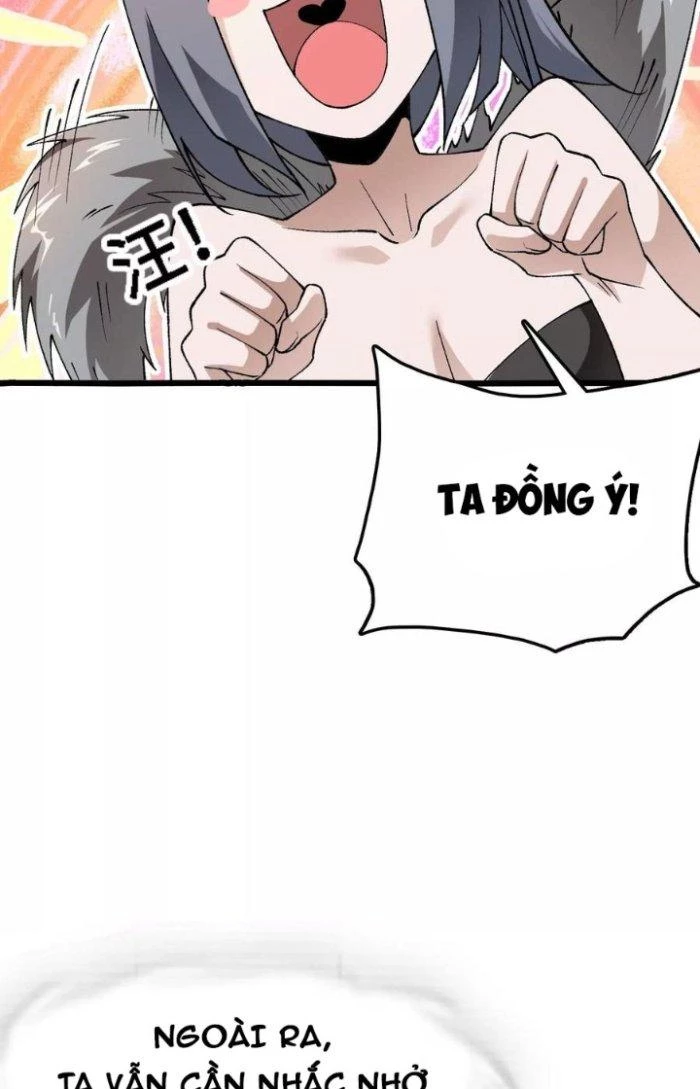 Tiến Hóa Đi, Caterpie Chapter 28 - 33