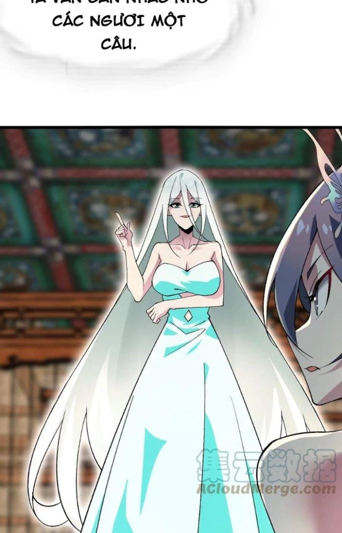 Tiến Hóa Đi, Caterpie Chapter 28 - 34