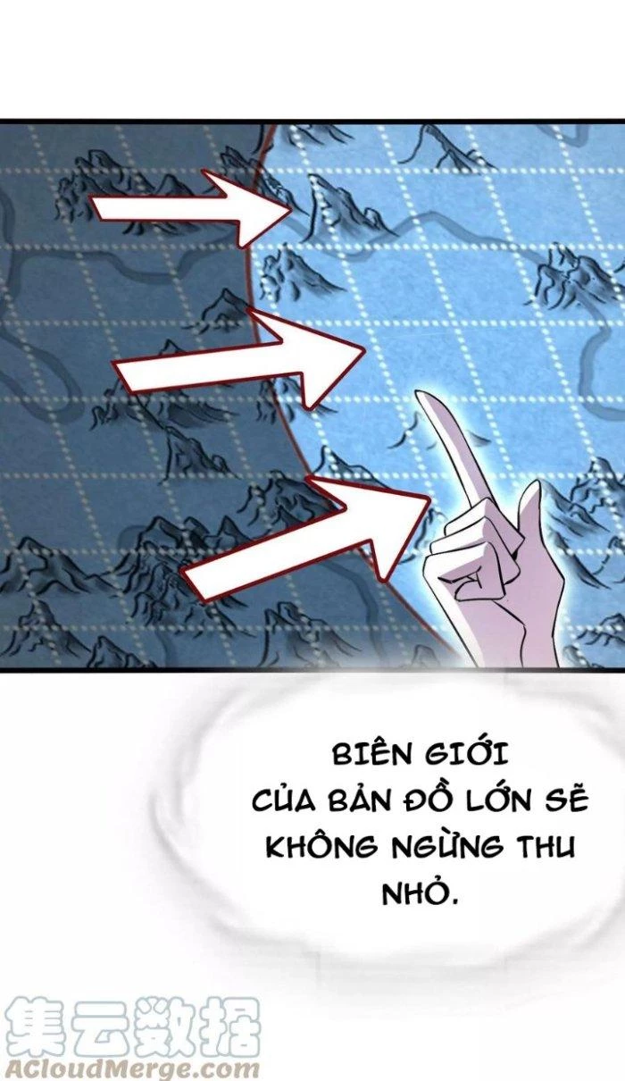 Tiến Hóa Đi, Caterpie Chapter 28 - 36