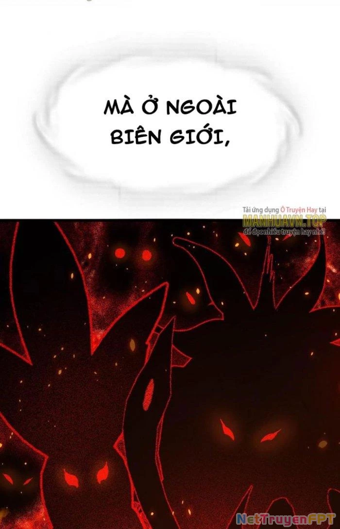 Tiến Hóa Đi, Caterpie Chapter 28 - 37