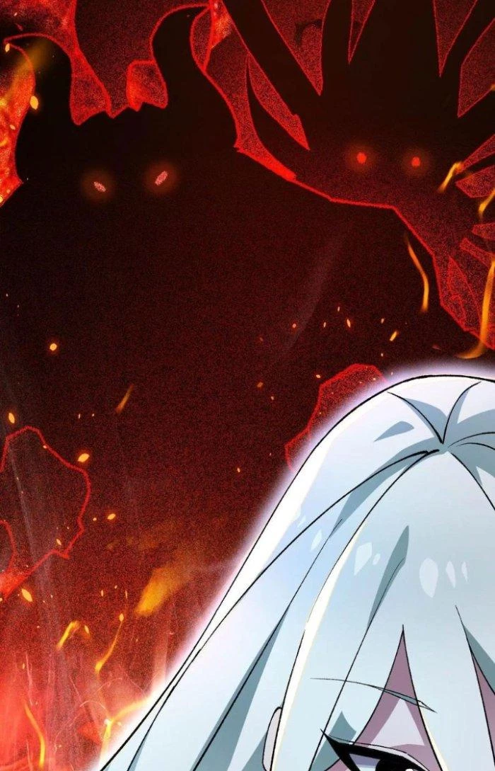 Tiến Hóa Đi, Caterpie Chapter 28 - 38