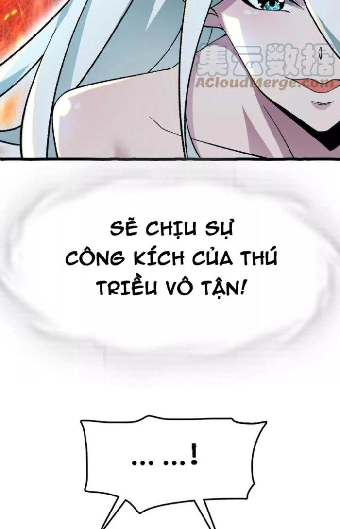 Tiến Hóa Đi, Caterpie Chapter 28 - 39