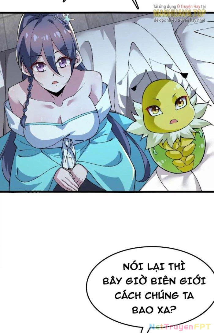 Tiến Hóa Đi, Caterpie Chapter 28 - 40