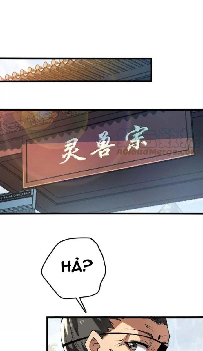 Tiến Hóa Đi, Caterpie Chapter 28 - 47