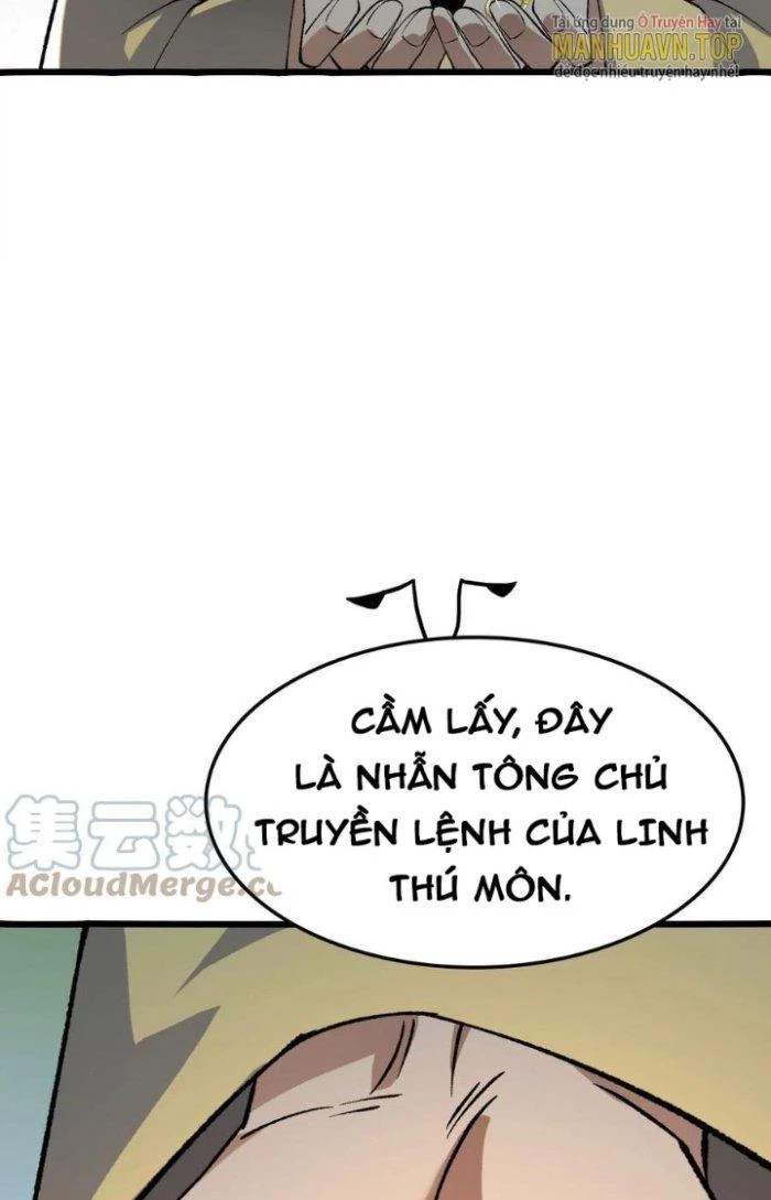 Tiến Hóa Đi, Caterpie Chapter 28 - 53