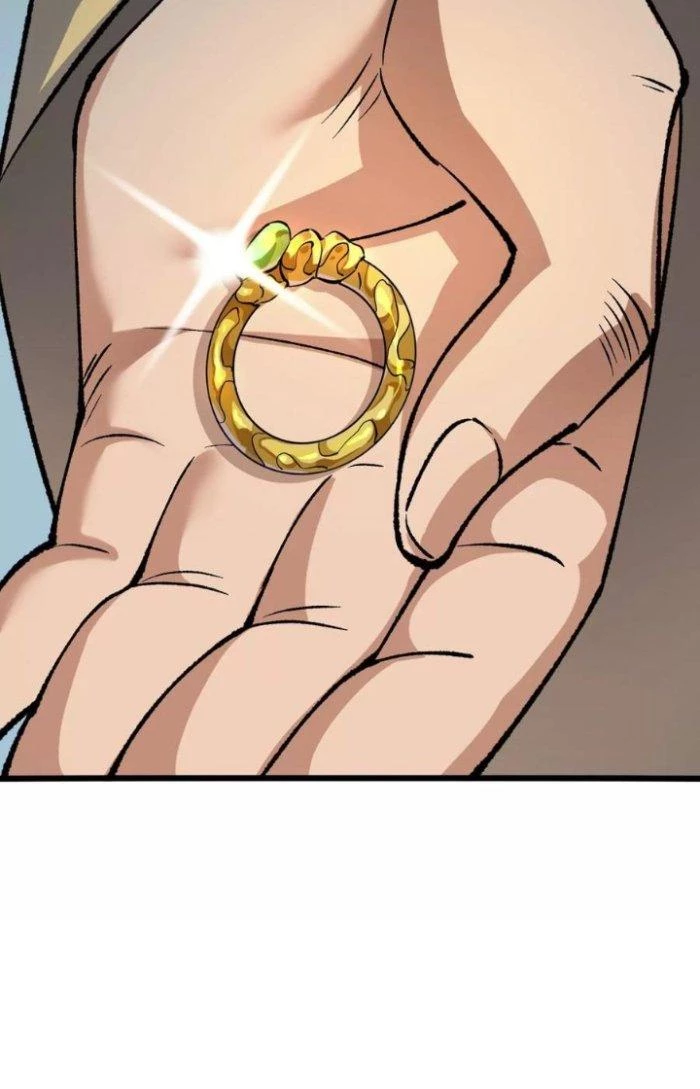 Tiến Hóa Đi, Caterpie Chapter 28 - 54