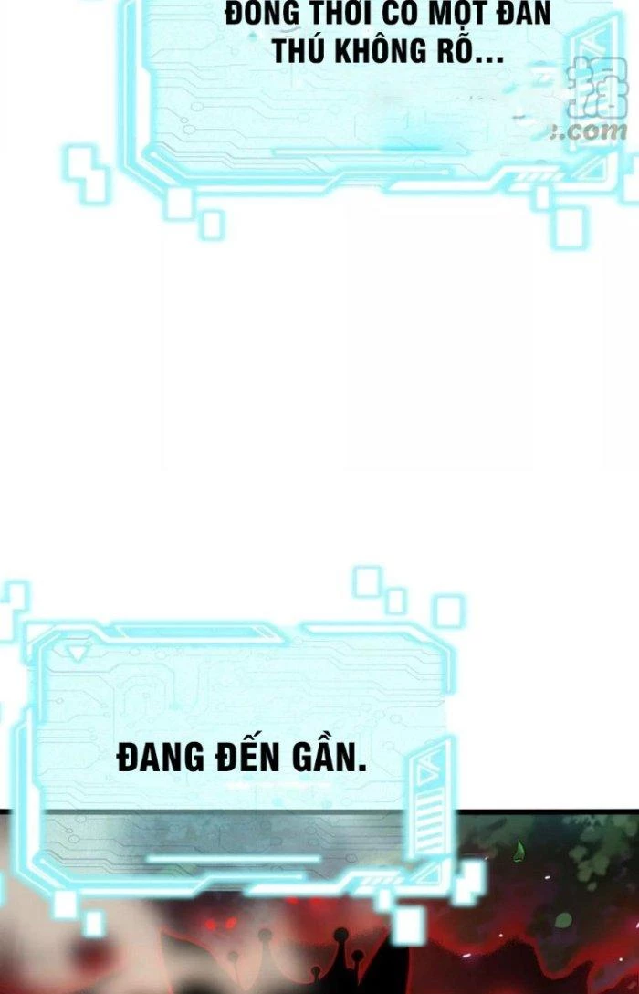 Tiến Hóa Đi, Caterpie Chapter 28 - 62