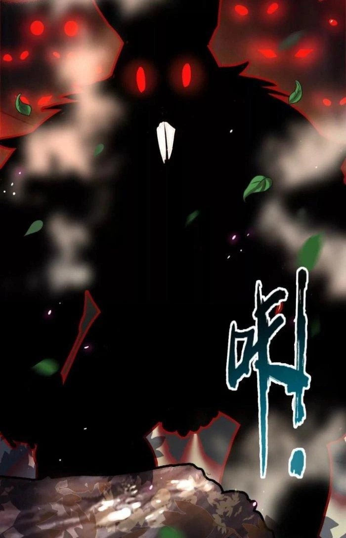 Tiến Hóa Đi, Caterpie Chapter 28 - 63