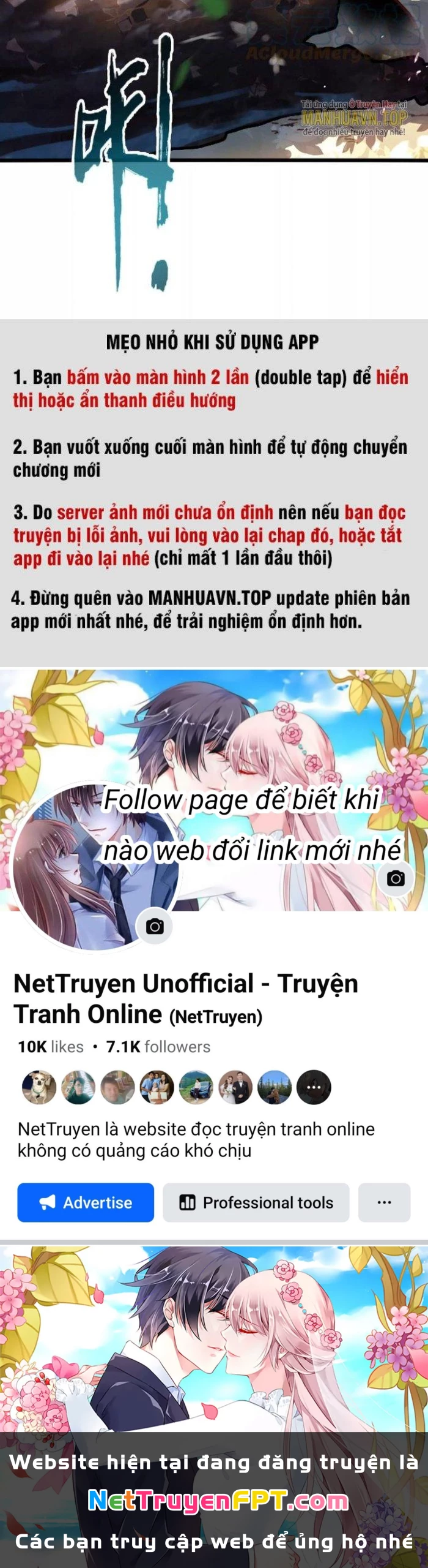 Tiến Hóa Đi, Caterpie Chapter 28 - 64