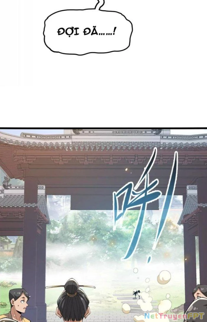 Tiến Hóa Đi, Caterpie Chapter 29 - 6