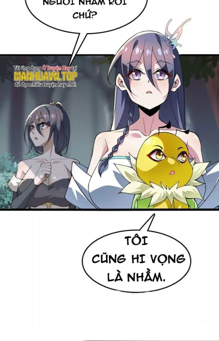 Tiến Hóa Đi, Caterpie Chapter 29 - 17