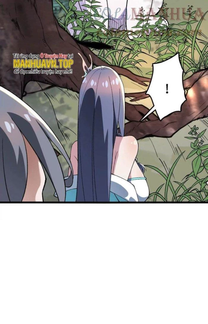 Tiến Hóa Đi, Caterpie Chapter 29 - 20