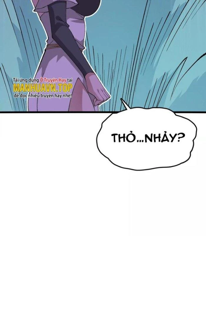 Tiến Hóa Đi, Caterpie Chapter 29 - 27