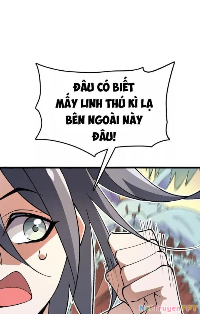 Tiến Hóa Đi, Caterpie Chapter 29 - 31