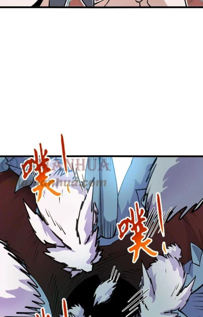 Tiến Hóa Đi, Caterpie Chapter 29 - 32