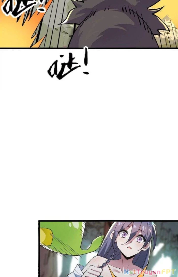 Tiến Hóa Đi, Caterpie Chapter 29 - 35